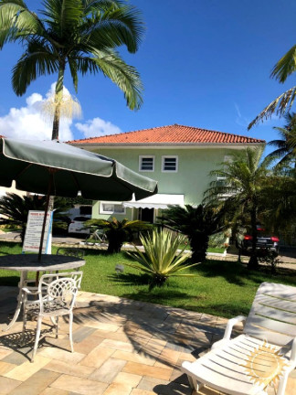 Imagem Casa com 3 Quartos à Venda, 104 m² em Praia Grande - Ubatuba Imagem Casa com 3 Quartos à Venda, 104 m² em Praia Grande - Ubatuba