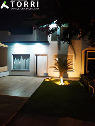 Imagem Imóvel com 2 Quartos à Venda, 107 m² em Horto Florestal - Sorocaba