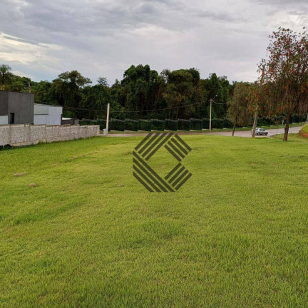 Imagem Terreno à Venda, 1.057 m² em Parque Ecoresidencial Fazenda Jequitibá - Sorocaba Imagem Terreno à Venda, 1.057 m² em Parque Ecoresidencial Fazenda Jequitibá - Sorocaba
