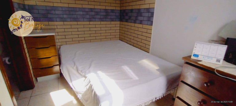 Imagem Casa de Vila com 4 Quartos à Venda, 230 m² em Indaiá - Bertioga
