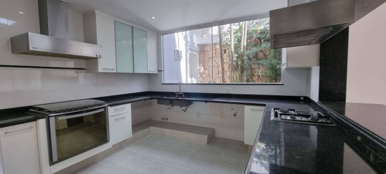 Imagem Casa com 5 Quartos para Alugar, 1.095 m² em Barra Da Tijuca - Rio De Janeiro Imagem Casa com 5 Quartos para Alugar, 1.095 m² em Barra Da Tijuca - Rio De Janeiro