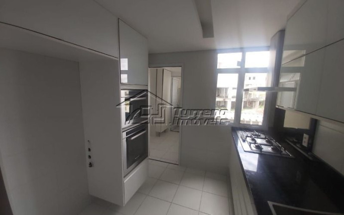 Imagem Apartamento com 2 Quartos à Venda, 106 m² em Urbanova - São José Dos Campos Imagem Apartamento com 2 Quartos à Venda, 106 m² em Urbanova - São José Dos Campos
