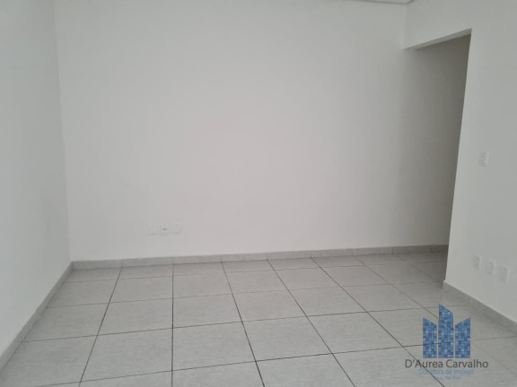 Imagem Casa com 2 Quartos à Venda, 80 m² em Ipiranga - São Paulo