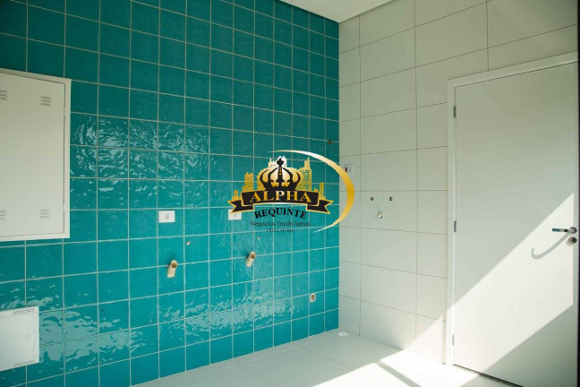 Imagem Casa de Condomínio com 4 Quartos à Venda, 347 m² em Tamboré - Santana De Parnaíba Imagem Casa de Condomínio com 4 Quartos à Venda, 347 m² em Tamboré - Santana De Parnaíba