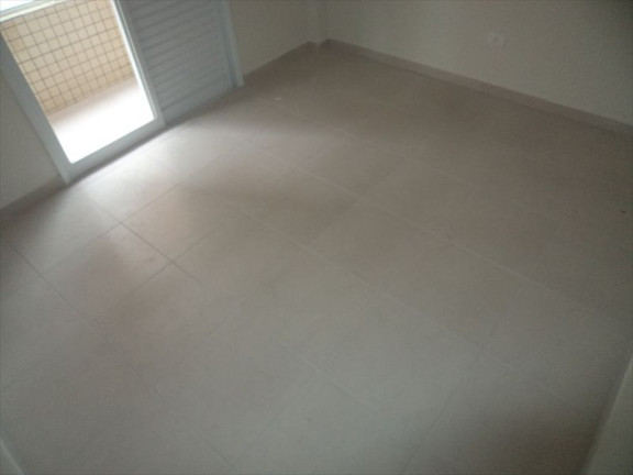 Imagem Apartamento com 2 Quartos à Venda, 88 m² em Canto Do Forte - Praia Grande