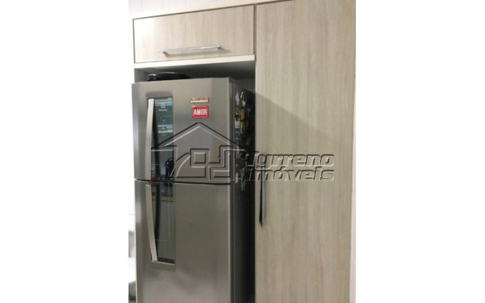 Imagem Apartamento com 3 Quartos para Alugar, 90 m² em Jardim Esplanada - São José Dos Campos Imagem Apartamento com 3 Quartos para Alugar, 90 m² em Jardim Esplanada - São José Dos Campos