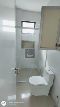 Apartamento com 2 Quartos à Venda, 70 m² em Balneário Pereque - Porto Belo