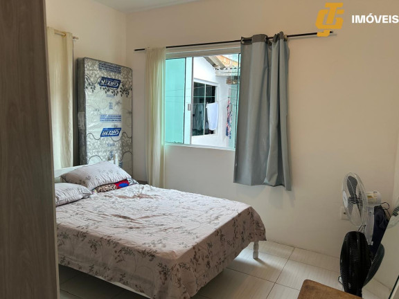 Imagem Casa com 2 Quartos à Venda, em Conde Vila Verde - Camboriú Imagem Casa com 2 Quartos à Venda, em Conde Vila Verde - Camboriú