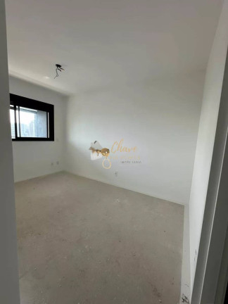 Apartamento com 2 Quartos à Venda, 68 m² em Vila Cordeiro - São Paulo