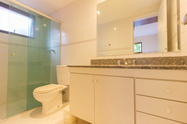 Imagem Imóvel com 3 Quartos à Venda, 121 m² em Panamby - São Paulo Imagem Imóvel com 3 Quartos à Venda, 121 m² em Panamby - São Paulo