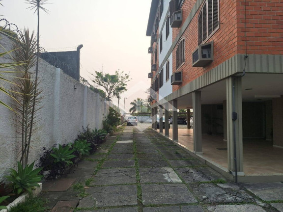 Imagem Apartamento com 4 Quartos à Venda, 100 m² em Campo Grande - Rio De Janeiro Imagem Apartamento com 4 Quartos à Venda, 100 m² em Campo Grande - Rio De Janeiro
