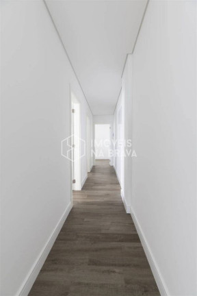 Imagem Apartamento com 4 Quartos à Venda, 210 m² em Praia Brava - Itajaí Imagem Apartamento com 4 Quartos à Venda, 210 m² em Praia Brava - Itajaí