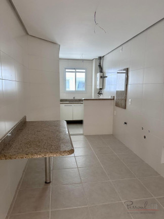 Imagem Apartamento com 3 Quartos à Venda,  em Jurerê - Florianópolis