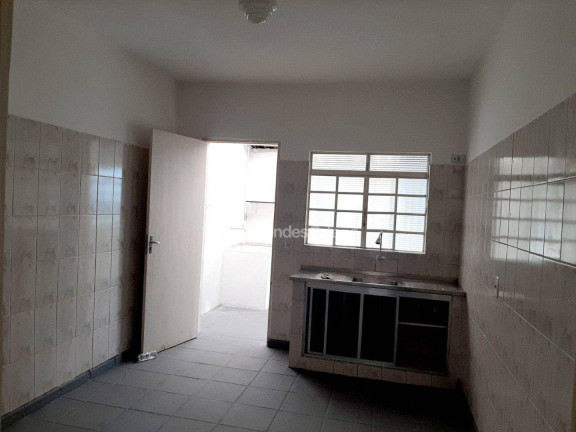 Imagem Casa com 2 Quartos à Venda ou Locação, 150 m² em Jardim Simus - Sorocaba Imagem Casa com 2 Quartos à Venda ou Locação, 150 m² em Jardim Simus - Sorocaba