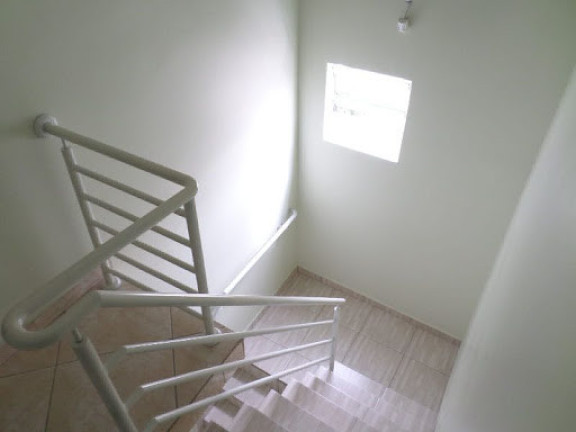 Imagem Casa com 4 Quartos à Venda, 120 m² em Capelinha - São Paulo