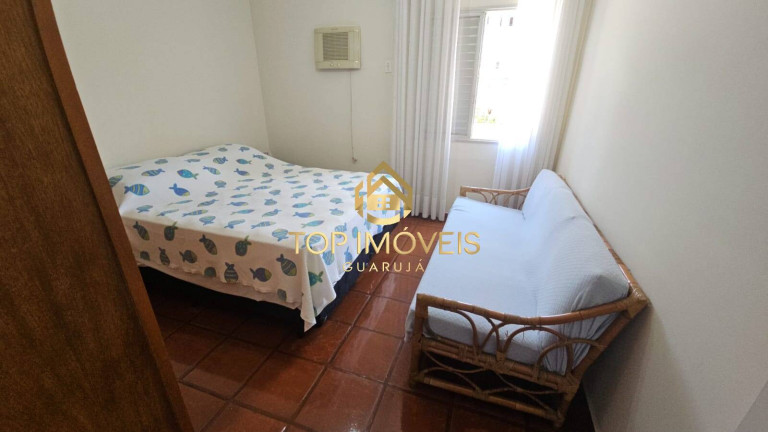 Imagem Apartamento com 3 Quartos à Venda, 78 m² em Enseada - Guarujá Imagem Apartamento com 3 Quartos à Venda, 78 m² em Enseada - Guarujá