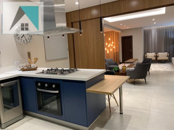 Imagem Casa com 3 Quartos para Alugar, 90 m² em Altos De Jordanésia (jordanésia) - Cajamar Imagem Casa com 3 Quartos para Alugar, 90 m² em Altos De Jordanésia (jordanésia) - Cajamar