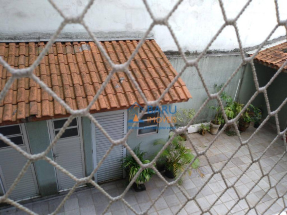 Imagem Apartamento com 2 Quartos à Venda, 80 m² em Santa Cecília - São Paulo