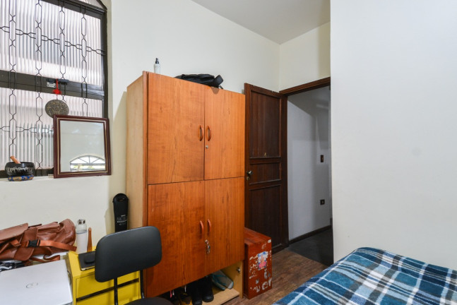 Imagem Casa à Venda, 280 m² em Bela Vista - São Paulo Imagem Casa à Venda, 280 m² em Bela Vista - São Paulo