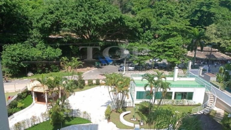 Imagem Apartamento com 3 Quartos à Venda, 120 m² em Jardim Astúrias - Guarujá Imagem Apartamento com 3 Quartos à Venda, 120 m² em Jardim Astúrias - Guarujá