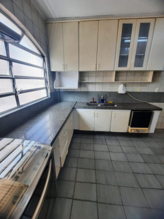 Imagem Apartamento com 3 Quartos à Venda, 132 m² em Ponta Da Praia - Santos Imagem Apartamento com 3 Quartos à Venda, 132 m² em Ponta Da Praia - Santos