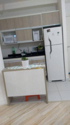 Imagem Apartamento com 2 Quartos à Venda, 63 m² em Vila Da Saúde - São Paulo Imagem Apartamento com 2 Quartos à Venda, 63 m² em Vila Da Saúde - São Paulo