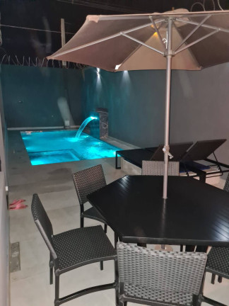 Imagem Casa com 2 Quartos à Venda, 200 m² em Ribeirão Preto Imagem Casa com 2 Quartos à Venda, 200 m² em Ribeirão Preto