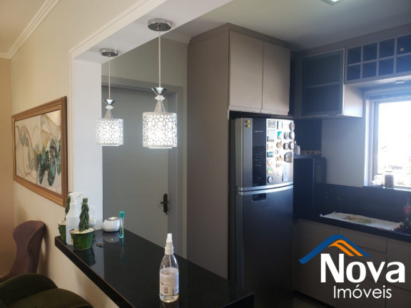 Imagem Imóvel com 2 Quartos à Venda, 70 m² em Logradouro - Nova Petrópolis Imagem Imóvel com 2 Quartos à Venda, 70 m² em Logradouro - Nova Petrópolis