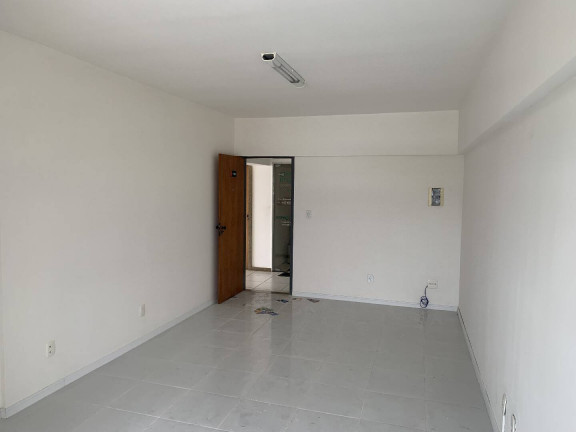 Imagem Sala Comercial para Alugar, 25 m² em Vilas Do Atlântico - Lauro De Freitas Imagem Sala Comercial para Alugar, 25 m² em Vilas Do Atlântico - Lauro De Freitas