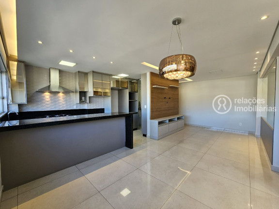 Imagem Apartamento com 3 Quartos à Venda, 75 m² em Betânia - Belo Horizonte Imagem Apartamento com 3 Quartos à Venda, 75 m² em Betânia - Belo Horizonte
