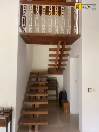 Imagem Casa com 4 Quartos à Venda, 859 m² em Praia Do Siqueira - Cabo Frio Imagem Casa com 4 Quartos à Venda, 859 m² em Praia Do Siqueira - Cabo Frio