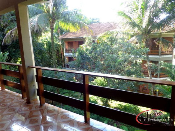 Imagem Apartamento com 2 Quartos à Venda, 81 m² em Itaguá - Ubatuba Imagem Apartamento com 2 Quartos à Venda, 81 m² em Itaguá - Ubatuba