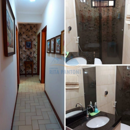 Imagem Apartamento com 3 Quartos à Venda, 170 m² em Parque Dos Bandeirantes - Ribeirão Preto Imagem Apartamento com 3 Quartos à Venda, 170 m² em Parque Dos Bandeirantes - Ribeirão Preto