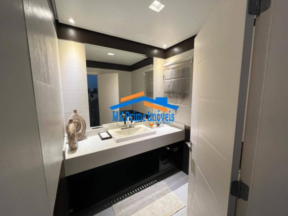 Imagem Casa com 4 Quartos à Venda, 875 m² em Umuarama - Osasco Imagem Casa com 4 Quartos à Venda, 875 m² em Umuarama - Osasco