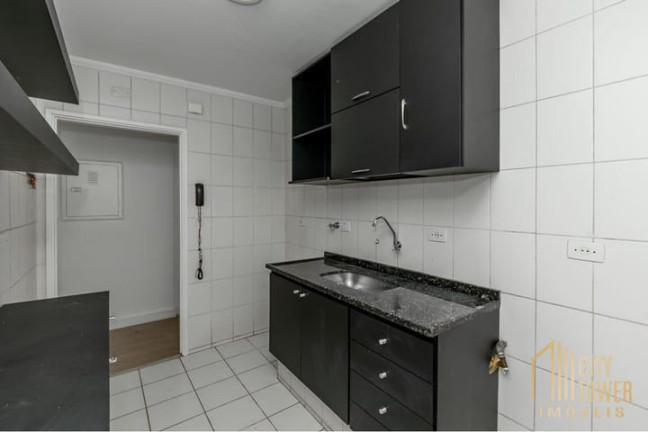 Imagem Apartamento com 2 Quartos à Venda, 62 m² em Vila Olímpia - São Paulo