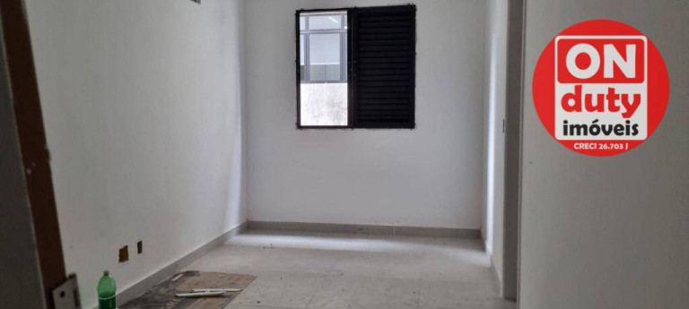Imagem Casa com 4 Quartos à Venda, 290 m² em Boqueirão - Santos