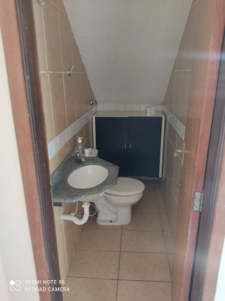 Imagem Casa de Condomínio com 3 Quartos à Venda, 140 m² em Jardim Guanabara - Cuiabá Imagem Casa de Condomínio com 3 Quartos à Venda, 140 m² em Jardim Guanabara - Cuiabá