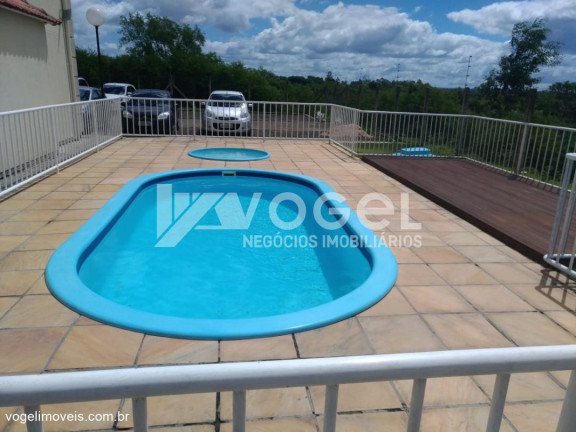 Imagem Apartamento com 2 Quartos à Venda, em Pinheiro - Sao Leopoldo Imagem Apartamento com 2 Quartos à Venda, em Pinheiro - Sao Leopoldo