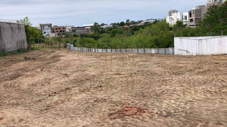 Imagem Casa com 3 Quartos à Venda, 115 m² em Morada De Laranjeiras - Serra Imagem Casa com 3 Quartos à Venda, 115 m² em Morada De Laranjeiras - Serra