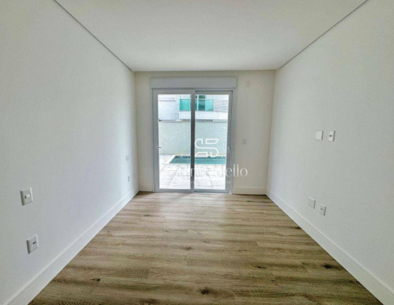 Imagem Apartamento com 3 Quartos à Venda, 242 m² em Praia Brava - Itajaí