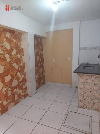 Imagem Casa com 4 Quartos à Venda, 270 m² em Parque Centenário - Duque De Caxias Imagem Casa com 4 Quartos à Venda, 270 m² em Parque Centenário - Duque De Caxias