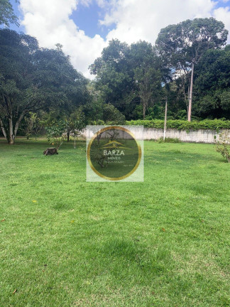 Imagem Chácara com 3 Quartos à Venda, 200 m² em Aldeia Dos Camarás - Camaragibe