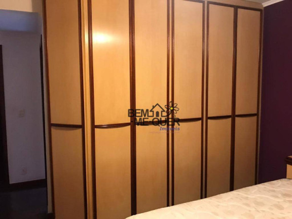 Imagem Sobrado com 4 Quartos à Venda, 408 m² em City América - São Paulo Imagem Sobrado com 4 Quartos à Venda, 408 m² em City América - São Paulo