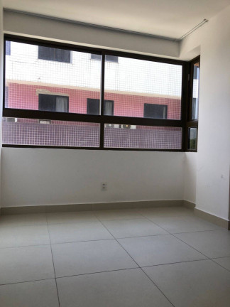 Imagem Apartamento com 2 Quartos à Venda, 52 m² em João Pessoa Imagem Apartamento com 2 Quartos à Venda, 52 m² em João Pessoa