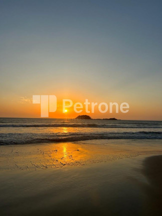 Imagem Apartamento com 2 Quartos à Venda, 67 m² em Praia De Palmas - Governador Celso Ramos