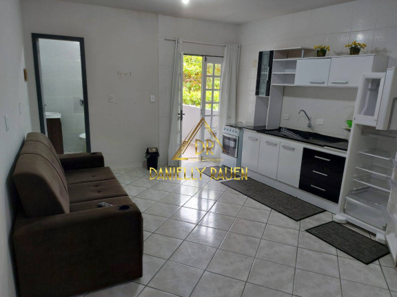 Imagem Apartamento com 9 Quartos à Venda, em Itajuba - Barra Velha Imagem Apartamento com 9 Quartos à Venda, em Itajuba - Barra Velha