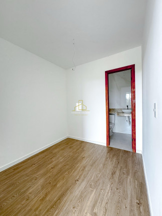 Imagem Casa com 4 Quartos à Venda, 174 m² em Morada De Laranjeiras - Serra