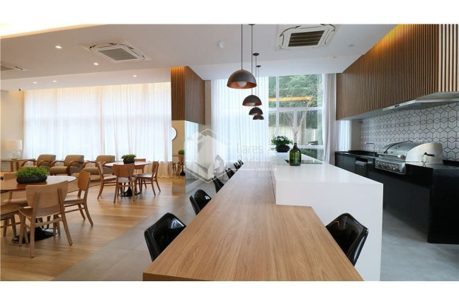Imagem Apartamento com 2 Quartos à Venda, 80 m² em Paraíso - São Paulo Imagem Apartamento com 2 Quartos à Venda, 80 m² em Paraíso - São Paulo