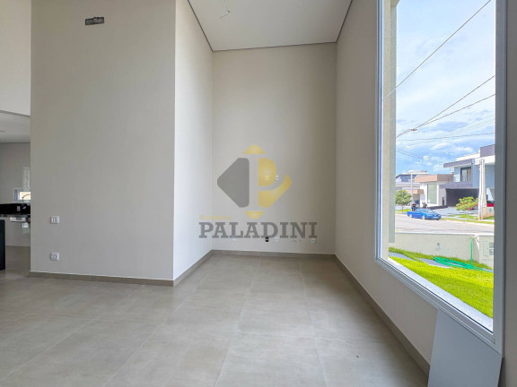 Imagem Casa com 3 Quartos à Venda, 150 m² em São Venâncio - Itupeva