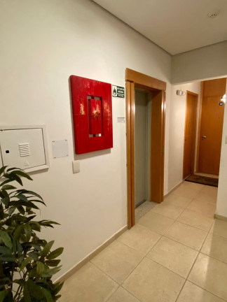 Imagem Imóvel com 3 Quartos à Venda, 100 m² em Vila Mariana - São Paulo Imagem Imóvel com 3 Quartos à Venda, 100 m² em Vila Mariana - São Paulo